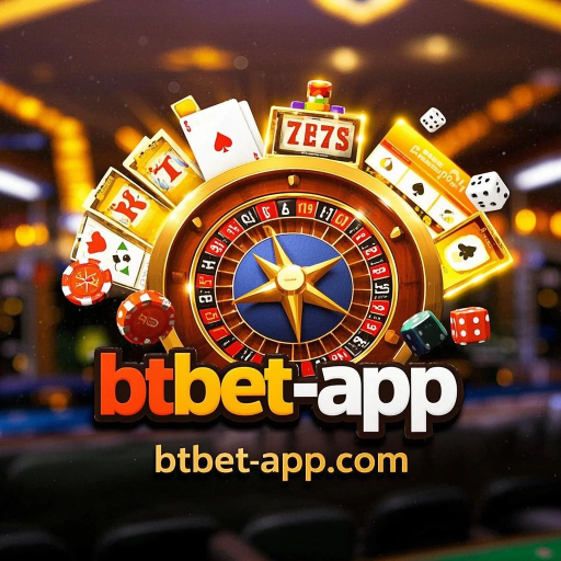 A Evolução dos Jogos de Mesa: Tradição e Inovação num Mundo Digital